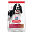 DR HUGGY Supreme Dog Nutrition canard à l'igname et aux tomates 6kg