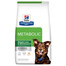 HILL'S Prescription Diet Canine Metabolic 8 kg (2 x 4 kg)