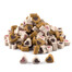 MACED SPORT UP Trenerki Love Me per cane 300g