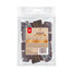 MACED Super Premium Snack wołowy dla psa 200 g