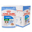 ROYAL CANIN Mini puppy 48x85 g karma mokra w sosie dla szczeniąt do 10 miesiąca, ras małych