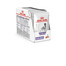 ROYAL CANIN VHN Dog Mature Consult Loaf 24x85g karma mokra dla starszych psów w wieku powyżej 8 lat
