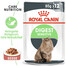 ROYAL CANIN Digest SENSITIVE w sosie 48x85 g