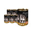 DOLINA NOTECI PIPER Junior con stomaco di pollo e riso per cuccioli 24 x 400g