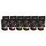 DOLINA NOTECI PIPER mix gusti 12 x 500g