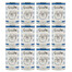 ARUBA Cat Multipack 6 x 70 g