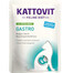 KATTOVIT Feline Diet Gastro Indyk z ryżem 24 x 85 g