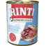 RINTI Kennerfleisch Poultry hearts serca drobiowe 12 x 800 g
