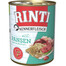 ALPHA SPIRIT The Only One - croquettes de volaille - 3 kg