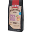 RINTI MAX-I-MUM Senior Chicken con pollo per cani anziani 2 x 12 kg