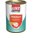 RINTI Canine Niere/Renal Chicken kurczak 12 x 800 g