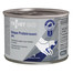 TROVET Unique Protein Rabbit UPR 12x200 g