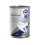 ARUBA Cat Multipack 6 x 70 g