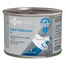 TROVET Unique Protein Lamb UPL 6x200 g