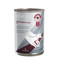 TROVET Unique Protein Turkey UPT 6x400 g