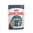 ROYAL CANIN Hairball Care 24x85 g