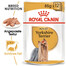 ADVANCE Adult Salmon Sensitive 10kg croquettes au saumon pour chats sensibles