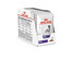 ALPHA SPIRIT The Only One Complete Dog Food Puppies - croquettes pour chiots - 3 kg
