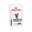 ROYAL CANIN VHN Cat Mature Consult 24x85g karma mokra dla starszych kotów w wieku powyżej 7 lat