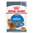 ROYAL CANIN Light Weight Care w galaretce 48x85 g