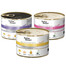 DOLINA NOTECI Junior Premium Mix gusti per razze di piccola taglia 12 x 185g