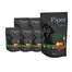 DOLINA NOTECI PIPER con selvaggina e zucca 10 x 500g