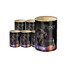 DOLINA NOTECI PIPER con coniglio 12 x 800g