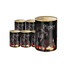 DOLINA NOTECI PIPER con fegato di manzo e patate 24 x 400g