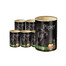 DOLINA NOTECI PIPER con selvaggina e zucca 24 x 400g