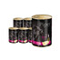 ARUBA Dog Organic Dinde à l'avoine, betteraves et artichauts 100 g