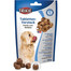 TRIXIE Compressa per cani 100g