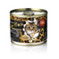 PEDIGREE Ranchos Slices 8 x 60g – friandises pour chiens au bœuf