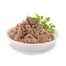 PEDIGREE Ranchos Slices 8 x 60g – friandises pour chiens au bœuf