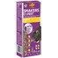 VITAPOL Smakers Expert Ratto