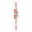 MACED Super Premium Harder Masticatore di manzo per cani L 1 pz.