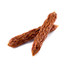 MACED Super Premium Kabanosy di manzo con riso 100 g