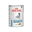 ROYAL CANIN Dog Sensitivity Chicken 12x410g alimenti per cani con apparato digerente sensibile
