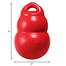 KONG Bounzer M 15 cm