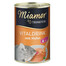HILL'S Prescription Diet Canine Derm Complete karma dla psów 370 g [CLONE]