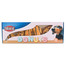 SIMPLY FROM NATURE conserves pour chiens 400 g 2+1 GRATUITE