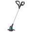 GARDENA Tagliaerba a batteria SmallCut Li-23R con batteria