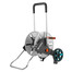GARDENA CleverRoll M Carrello portagomma in metallo
