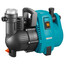 GARDENA Comfort pompa ogrodowa 4000/5