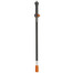 HILL'S Prescription Diet k/d Canine 12 kg insuffisance renale