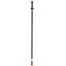 HILL'S Prescription Diet k/d Canine 12 kg insuffisance renale