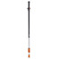 HILL'S Prescription Diet k/d Canine 12 kg insuffisance renale