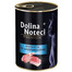 DOLINA NOTECI Premium Ricco di agnello per gatti adulti 400 g