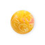 PET NOVA DOG LIFE STYLE Palla piena galleggiante 5cm multicolore aroma vaniglia