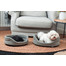 SIMPLY FROM NATURE conserves pour chiens 400 g 2+1 GRATUITE