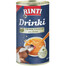 RINTI Drinki z kaczką 6x185 ml